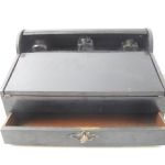 630 7201 WRITING CASE